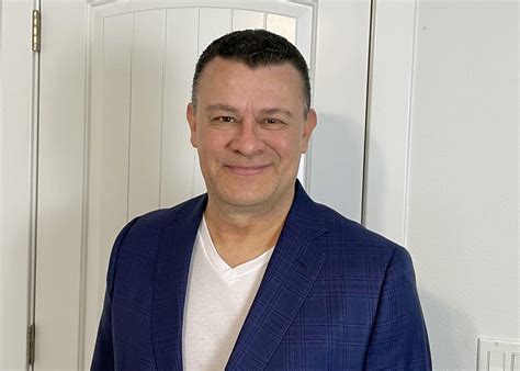 Craigslist Traffic Loophole