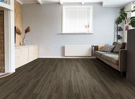 WOODBINE | Wholesale Distributor Of Flooring Products | Adleta ...