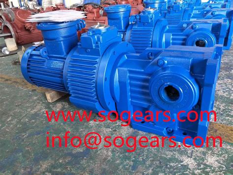 Free Electric Generator 的图像结果