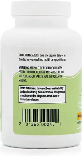 Citrato de potasio Kadsorb - Apoya el equilibrio de India | Ubuy