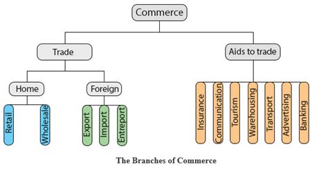 Commerce 的图像结果