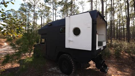 Image result for Custom Interior Humvee