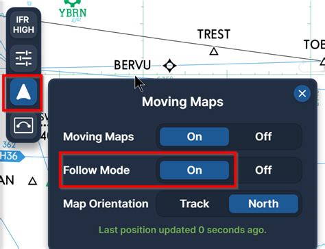Image result for Navigraph Charts Tutorial
