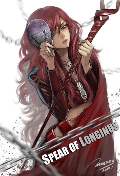 Neon Genesis Evangelion Mobile Wallpaper by Monkey Buonarroti #974387 ...