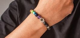 Moonstone Crystal Collection | Rings, Stones, Bracelets & More