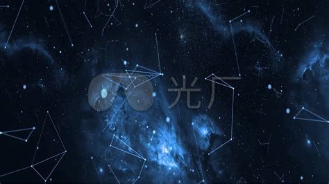 科技感高清壁纸 的图像结果