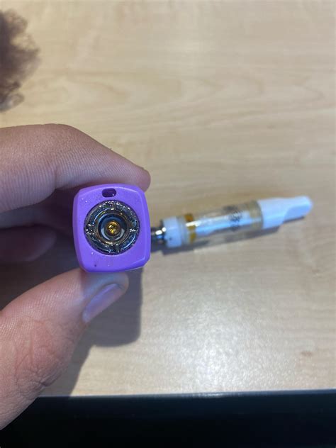 How to get wax off battery without harming it : r/cleancarts
