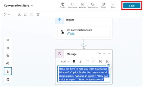 Image result for Copilot Studio Tutorial
