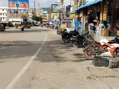 Kollur , Hyderabad: Map, Property Rates, Projects, Photos, Reviews, Info
