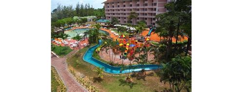 H2O The Water Specialists