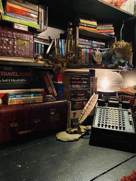 The Man from Earth Sequel coming this 2017. The Man from Earth ...