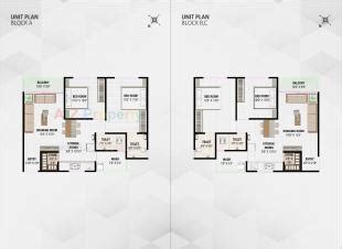 Merriott Town | at Nikol, Ahmedabad