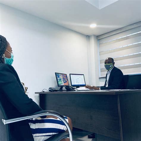 Image result for Unity Bank plc Unity Bank Services