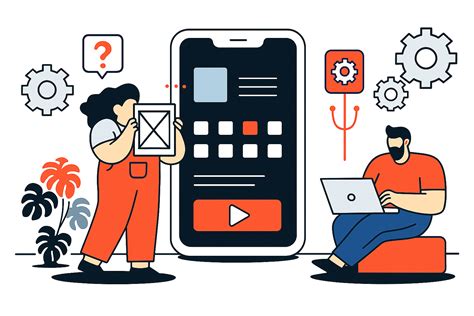 About Sumifix Hired | Tech Career Training & Job Placement