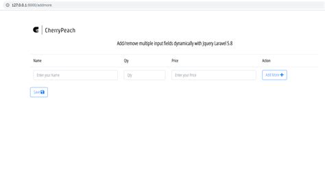 Image result for jQuery Multiple Upload Files