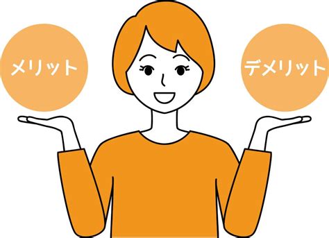 Image result for Distributed SQL Query Engine Presto