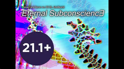 Image result for Subconscience Ted Lectures