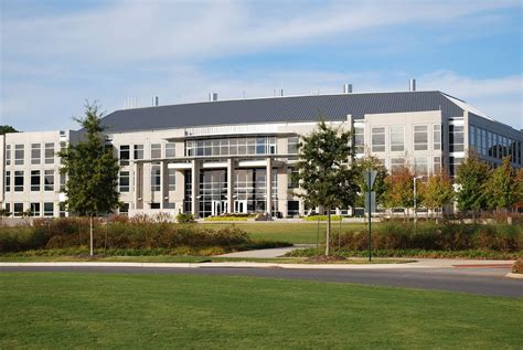 Understanding University of Alabama Merit Scholarships: Your Complete Guide
