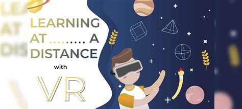 Image result for Distance Learning Technology