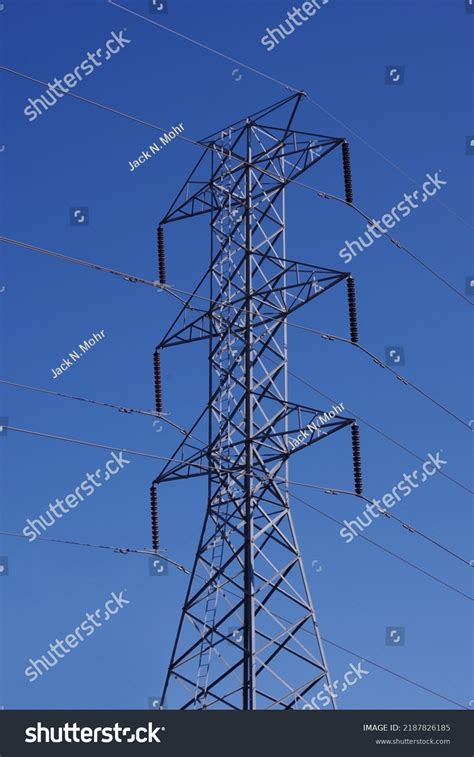 Distribution Power Lines 的图像结果