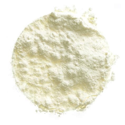 Whole Milk Powder | Just Add Water | Bulk Dry Milk