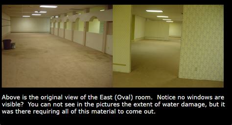 Image result for Loop Loc Pool Cover Spring