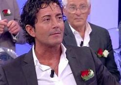Gianluca Mastelli