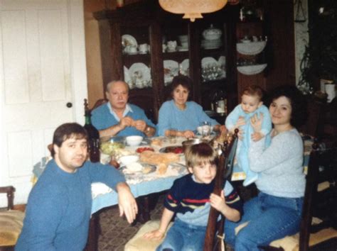 Maria Cavaiuolo : Niagara County Obituaries