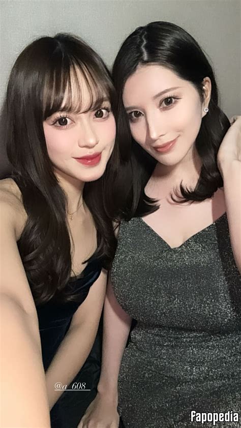 Shiose Nude Leaks - Photo #3990906 - Fapopedia