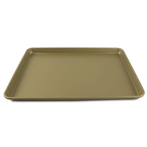 NUCU Non-Stick Sheet Pan - Wayfair Canada