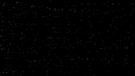 Download Plain Black Desktop Ready for Customization Wallpaper ...