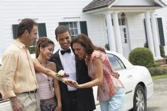 Image result for Step Prom Night