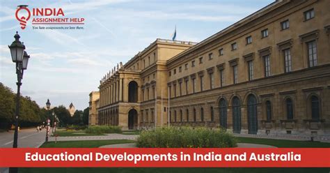 GIFT City Latest News 2025 | India Assignment Help