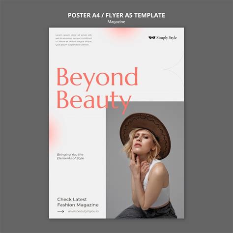 Flipboard: Your Social Magazine Minimalist Minimalist Minimalist