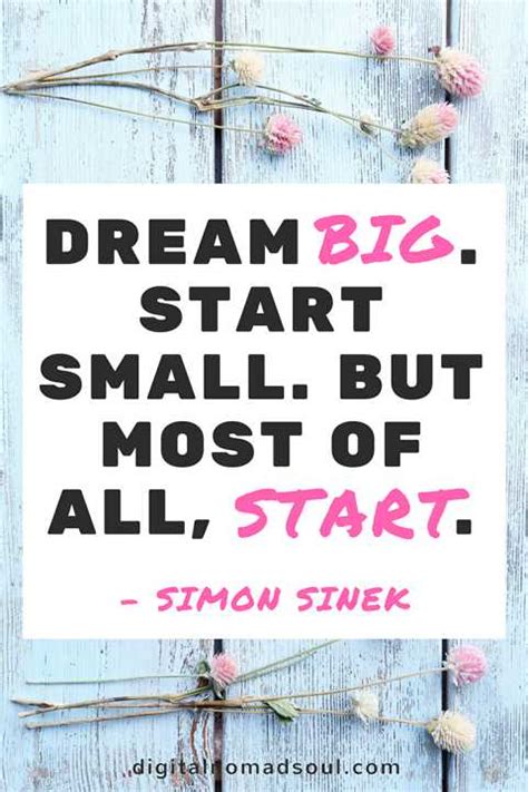 Business Owner Quotes 的图像结果