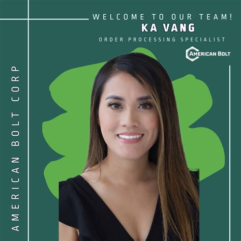 American Bolt Corporation (@americanboltcorp) • Instagram photos and videos