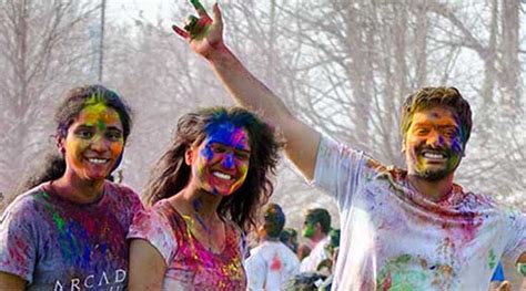 Charlotte Develops Interactive Religious and Observances Calendar ...