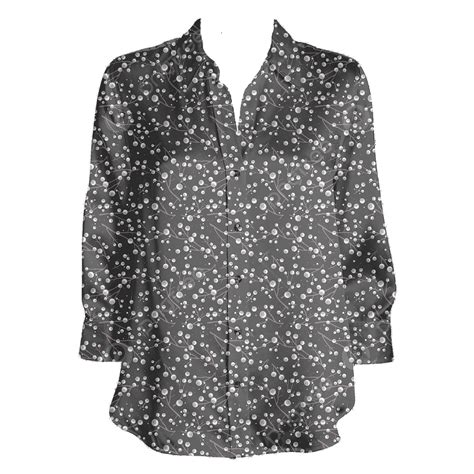 Couple Blouse Model Womens Dress Photo Background, Womens Dress ...