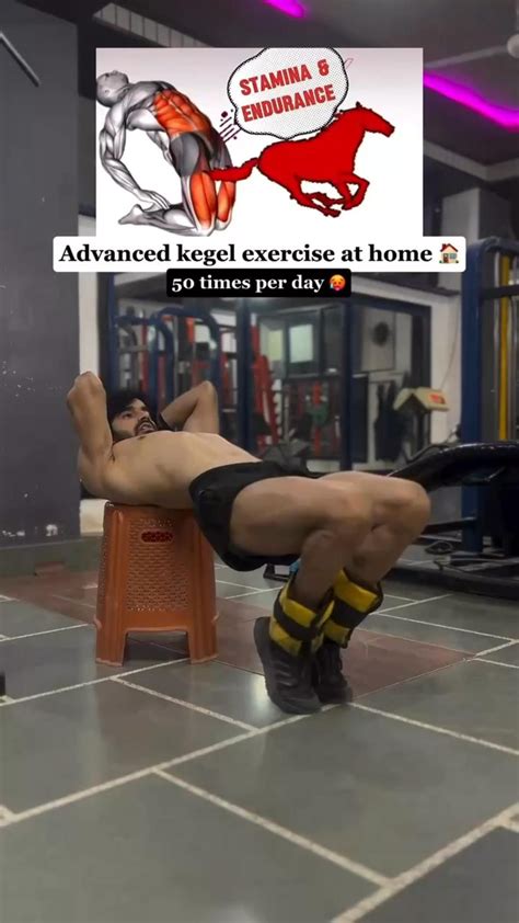 Best 13 Essential Leg Day Stretches: Pre & Post Workout Routine – Artofit