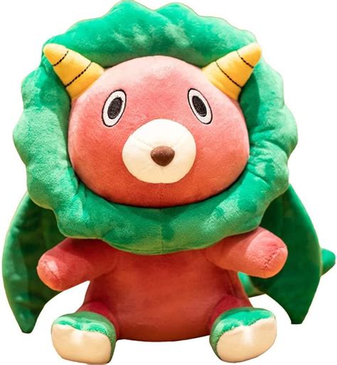 Spy X Family Anya 6 Forger Figure Plush Doll Toy Spy India | Ubuy