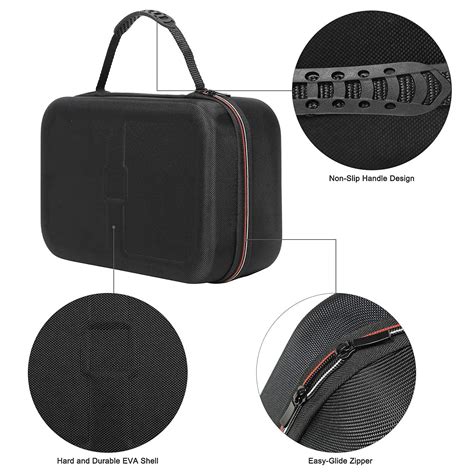 Buy Carrying Case/Travel Carry Bag for Nintendo Switch at PSS Store ...