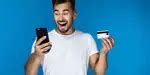Instant Sale, Instant Payment: Story of Cashify on The Ken | Cashify Blog