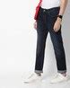 Buy Blue Jeans for Men by LEVIS Online | Ajio.com