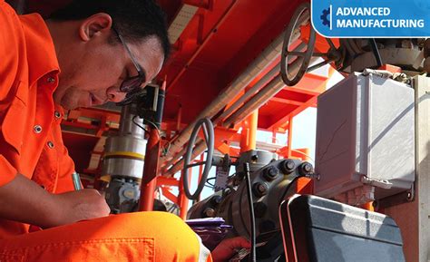 Mechatronics Course 的图像结果