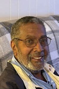 Obituaries at Jackson-McWhorter Funeral Home | Athens, GA in Athens ...