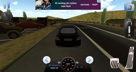 School Driving 3D APK Download for Android Free