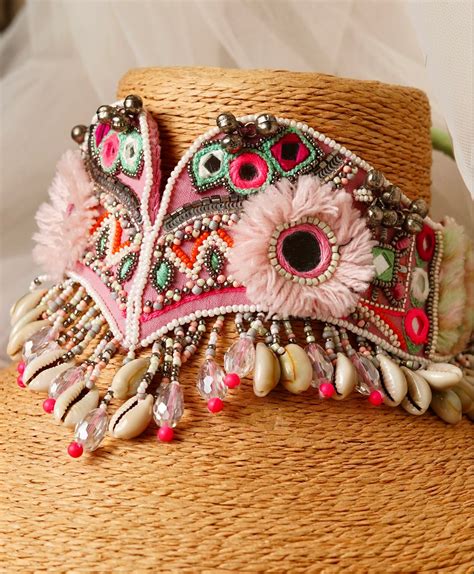 Products – Knot Me Cute