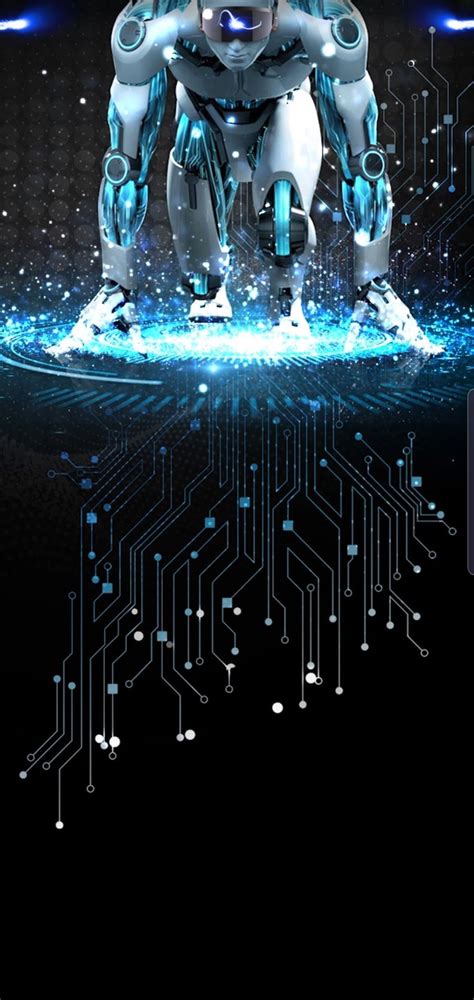 Image result for Technology Phone Wallpaper