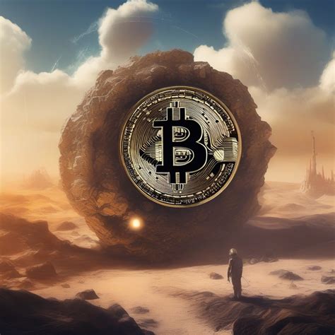 What does BB mean in text from a girl?