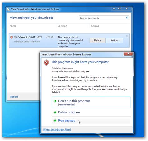 Image result for Uninstaller How to Uninstall Programs